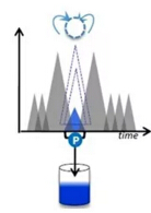 5d257cd7b035a.jpg 20190613164123_65379.jpg