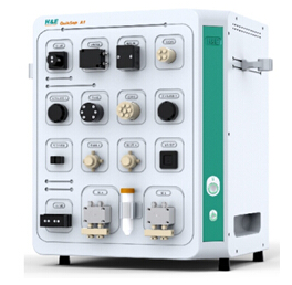 5d26f20e386b8.jpg QQ截圖20190711162328.jpg