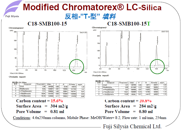 5d39411eca122.png a3.png