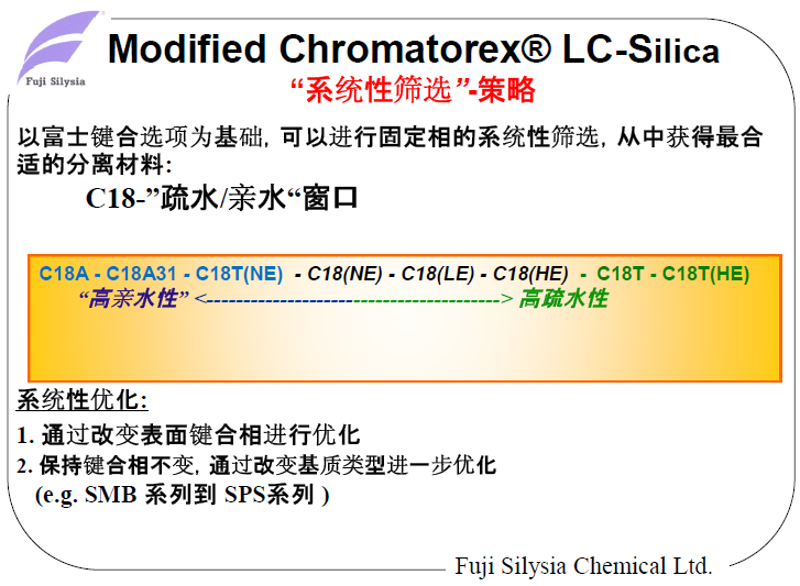 5d39412fb7b43.png 2.png