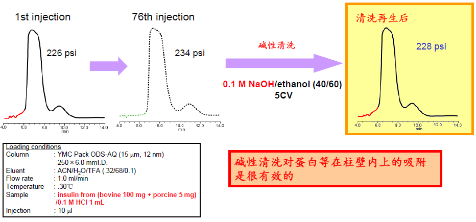 5d39579a3340a.png AQ3.png