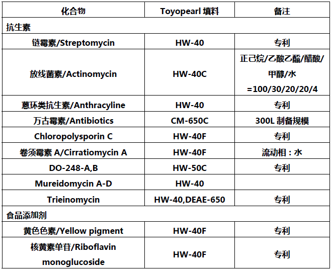 5d396aaf6a807.png A4.png