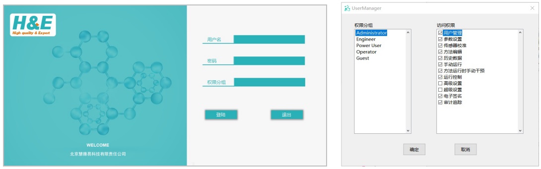 5d39bdbb9e91a.jpg 5d2ebfff476c2.jpg