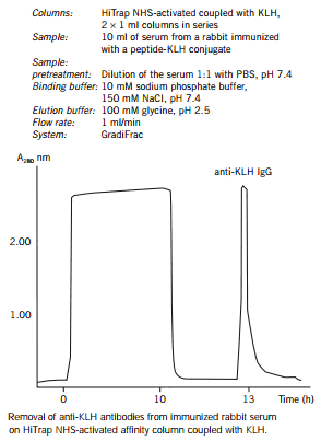 5d4102106903a.png A3.png