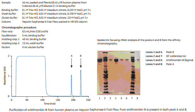 5d41047340269.png A2.png