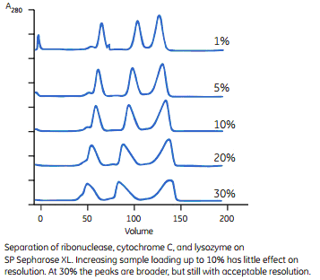 5d410b4d66c2f.png A1.png