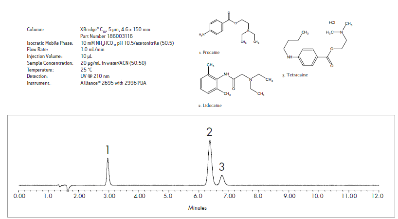 5d54d8e1379e2.png 1.png