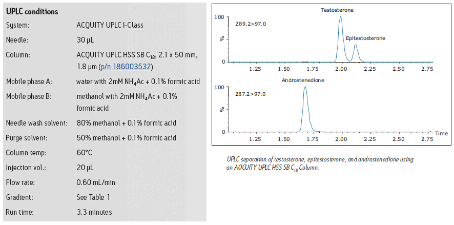 5d55038447b95.png 1.png