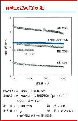 5d551f492ab1f.png 1.png