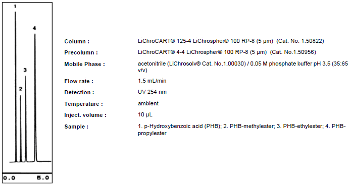 5d566dd2c08eb.png 1.png