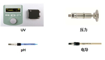 5d64ce9c51c8c.jpg 29.jpg