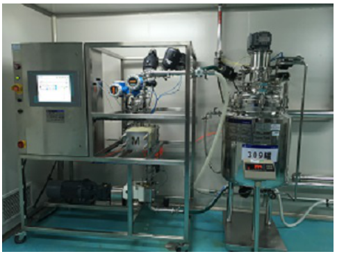 5d753e09bab71.png QQ圖片20190908003823.png