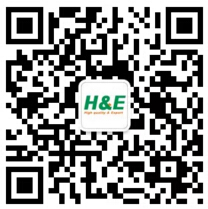 5da81b114b7b1.jpg 7.jpg