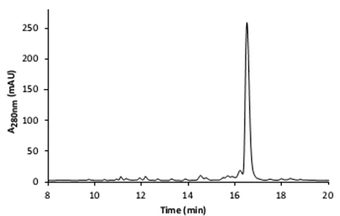 5dccec42e59c8.jpg 2.jpg