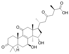 5e23cbe905d5f.jpg 1.jpg
