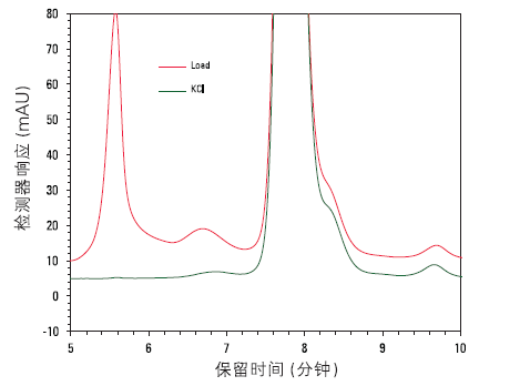 5fed9cc4b5ec1.png 444.png