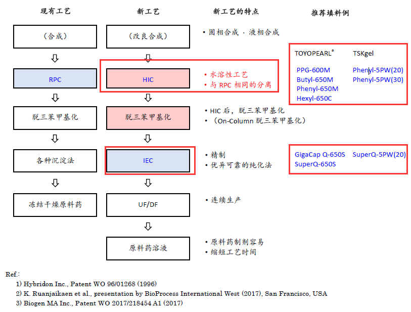 6065853e4b4ef.png 111111.png