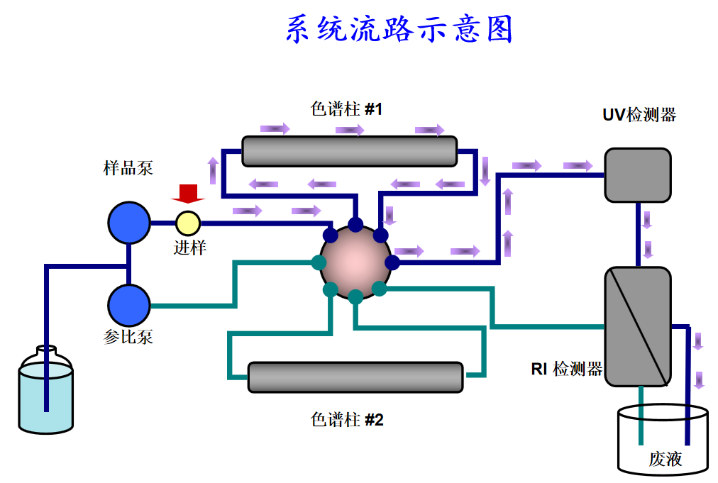 6167f0a6d0746.png 222.png