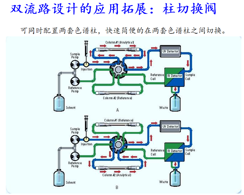 6167f1b02f952.png 777.png