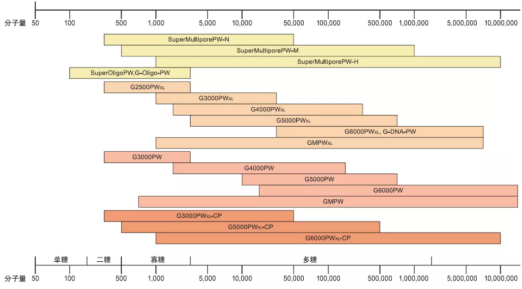 61cebb8abf72b.png 2222.png