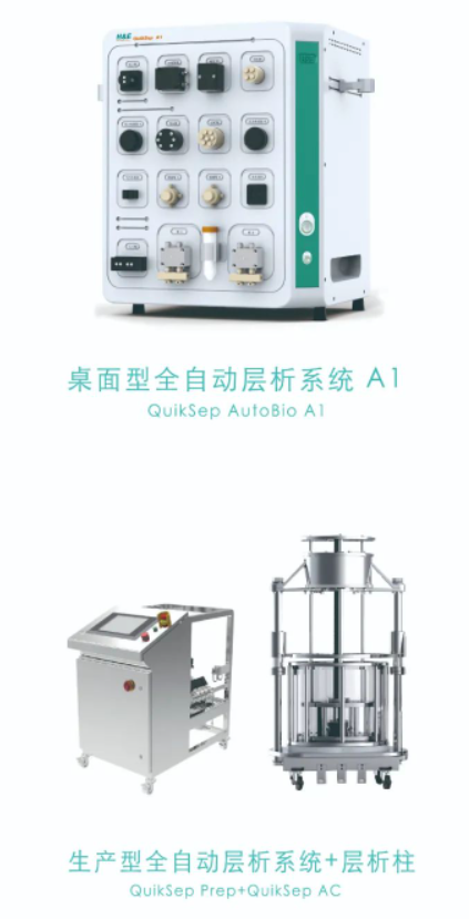 647d542fb6179.png 444.png