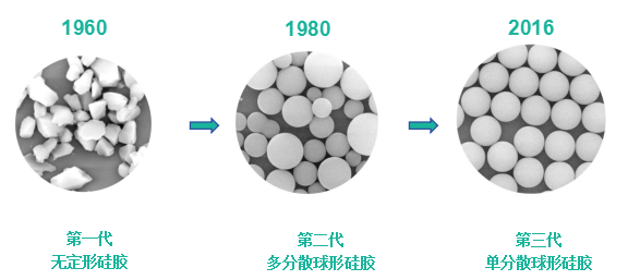 66ed10b390d1f.jpg 111.jpg