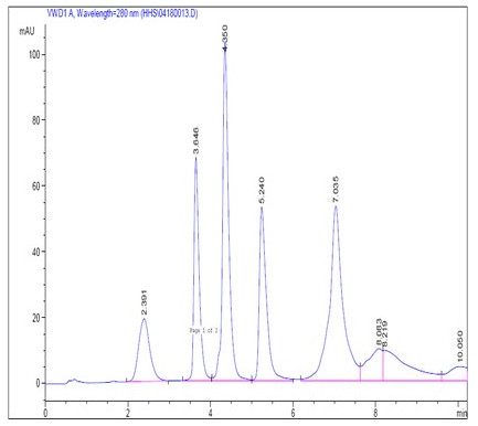 66ed2395d2c2c.png 111.png