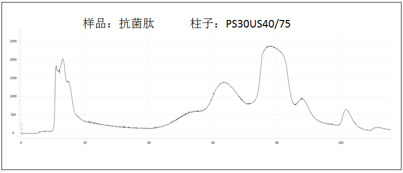 66ed240789023.png 222.png