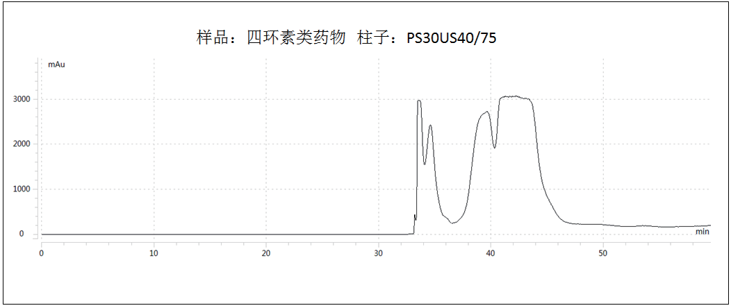 66ed2412f36c0.png 333.png